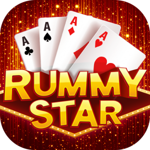 Rummy Star Apk Download