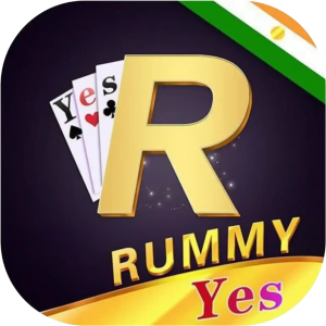 Download Rummy Yes APK