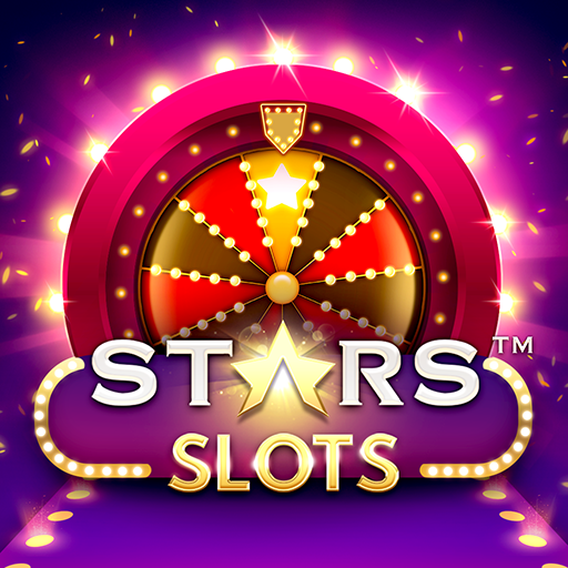Slots Star Rummy Apk Download