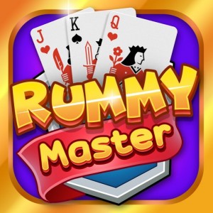 Rummy master download