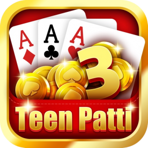 Teen Patti Empire Apk Download