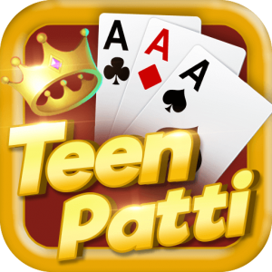 Teen Patti Sea APK Download