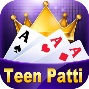 Teen Patti Star APK Download