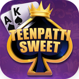 Teen Patti Sweet Apk Download