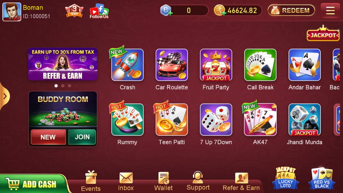 The online card connection: Exploring poker and Teen Patti - TravelDailyNews International
